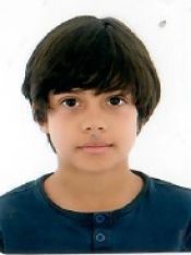 GUSTAVO SANCHEZ 