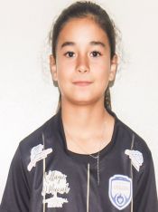 GABRIELLA ALENCAR GIANNINI
