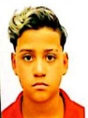 SAMUEL RIBAS DE SOUZA LUPIANHEZ