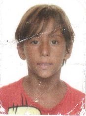 FELIPE FERNANDES DOS SANTOS