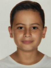 JOãO PEDRO FURQUIM PINHEIRO