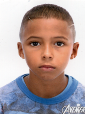 GUILHERME  RODRIGUES BRAGA DOS SANTOS