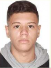 VINICIUS SILVA RIBEIRO