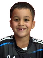 DAVI LUCCA ARAUJO GRILLO 