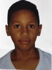 LEVY DIEGO DE OLIVEIRA LOPES