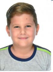 DAVI ANTONIO DE CARVALHO