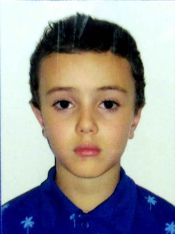 LUCAS DELGADO LUZ SILVA