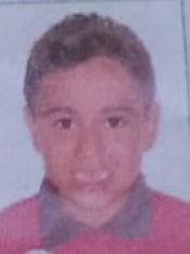 PEDRO HENRIQUE DOS SANTOS WINCLER
