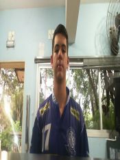 GABRIEL GODOY BATOCHIO