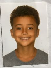 ENZO GABRIEL DE OLIVEIRA SANTOS