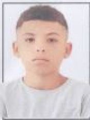 NíCOLAS FILIPE AMARAL