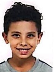 JOAQUIM DE OLIVEIRA SOUZA LADFEIRA