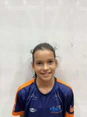 VALENTINA GRANCIERI MORASSI
