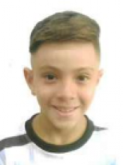 EDUARDO MELO DE SOUZA JUNIOR