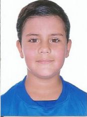 PIETRO HENRIQUE FERNANDES DE SOUZA