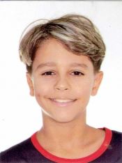 LEONARDO ANTONIOLI ROCHA 