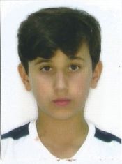 FELIPE BOTELHO ANDRADE SILVA
