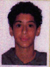 DAVI VILARINO RODRIGUES 