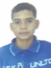 RYCHARD RHYAN OLIVEIRA AIVES