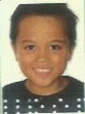 MATHEUS YUKI SAKAI ARCANJO