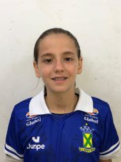 BEATRIZ VICENTINI DE MENDONCA