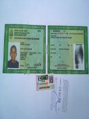 LUIS GUSTAVO LEITE GONçALVES ANTENOR