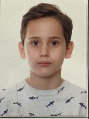 JOÃO MARCOS LEITE SILVA
