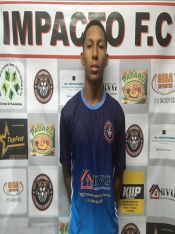 RUBENS FERNANDO SANTANA SANTOS