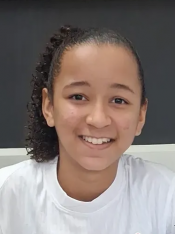 YANNE MARIA TEIXEIRA DE LIMA 