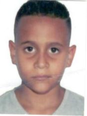 VÍCTOR ZANETTI NOVAIS