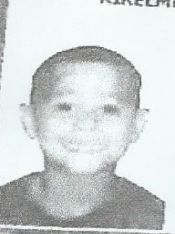 RIKELME FERREIRA SANTOS