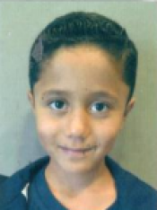GREGORY MELO ROCHA