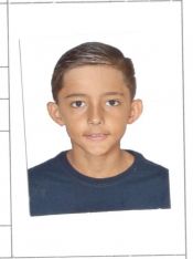 GUILHERME SOARES DE SOUZA