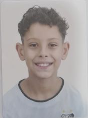 RAFAEL GOMES MARINHO