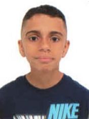 BRENO  HENRIQUE MACEDO DIAS