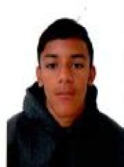 ERICK DOS SANTOS SILVA