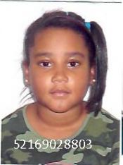 RAPHAELA DE OLIVEIRA MELO