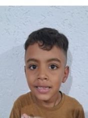 HEITOR ARAUJO FERREIRA 