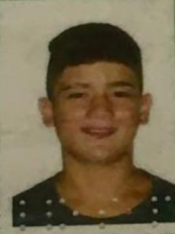 LEANDRO DE SOUZA MONTOIA