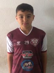VINíCIUS VIEIRA PINTO SILVA 