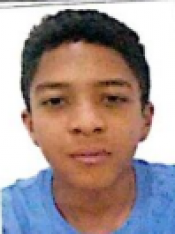 RICARDO SOUZA DA SILVA