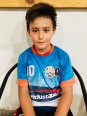 MURILO DE MIRANDA YOKOYAMA
