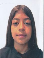 MYLLENA DA SILVA DESIDERIO