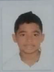 MARCUS VINICIUS DE CARVALHO