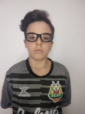 DANILO LEPTAK RODRIGUES