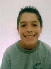 BRENO VENDRAMINI BOFFA