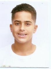 PEDRO HENRIQUE BOTELHO VEIGA