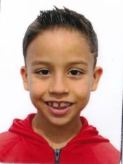 BERNARDO MOYA DINIZ