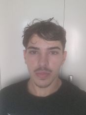 VICTOR HUGO TAVARES DOS SANTOS