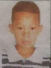 VINíCIUS SEVERO DA SILVA